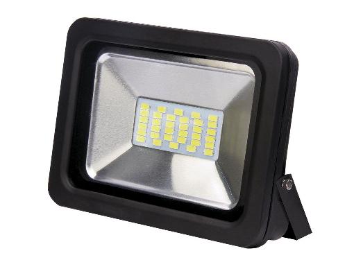  LLT -5-20 4690612005362