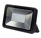 Прожектор LLT СДО-5-50 4690612005386