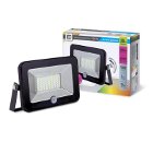  LLT -5-20 4690612006550