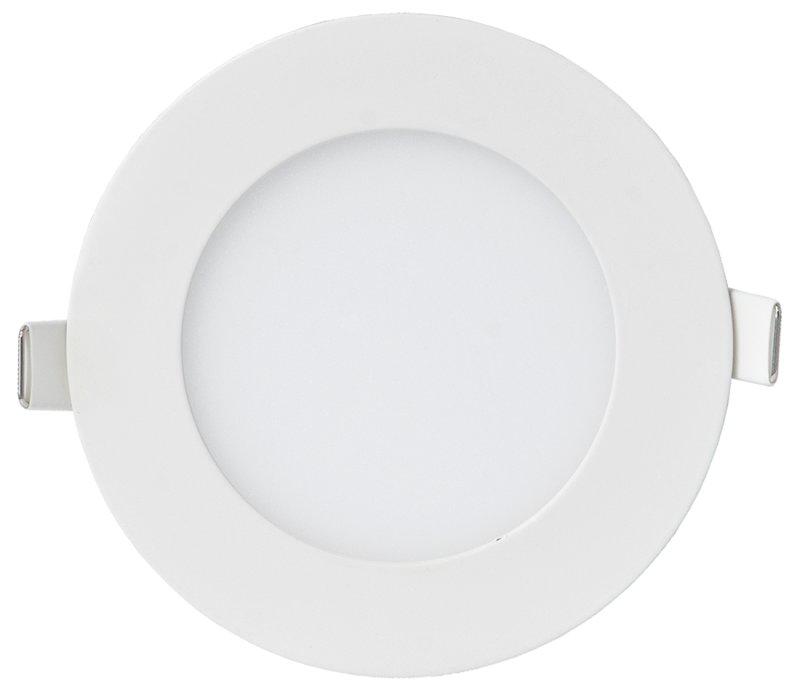 

Панель светодиодная In home Rlp-eco 4690612007953