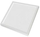 Панель светодиодная LLT LPU-ПРИЗМА-PRO 4690612008806