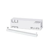 LLT SPO-101-1 4690612006260