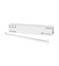 LLT SPO-101-1 4690612005416