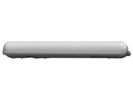 Изображение товара Светильник светодиодный LLT ССП-159 36Вт IP65 для производственных помещений