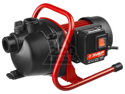 220 Volt