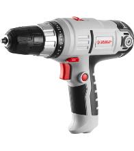 ЗУБР ЗСШ-300-2 К