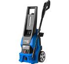 Изображение товара Мойка высокого давления ЗУБР АВД-П165 1800 Вт 165 бар регулятор + шланг