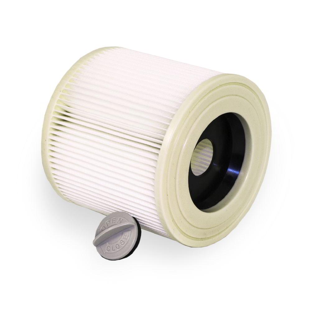 

Фильтр Filtero Fp 110 pet pro