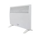 Изображение товара Конвектор HYUNDAI H-HV16-20-UI622 2.0 кВт электрический настенный/напольный