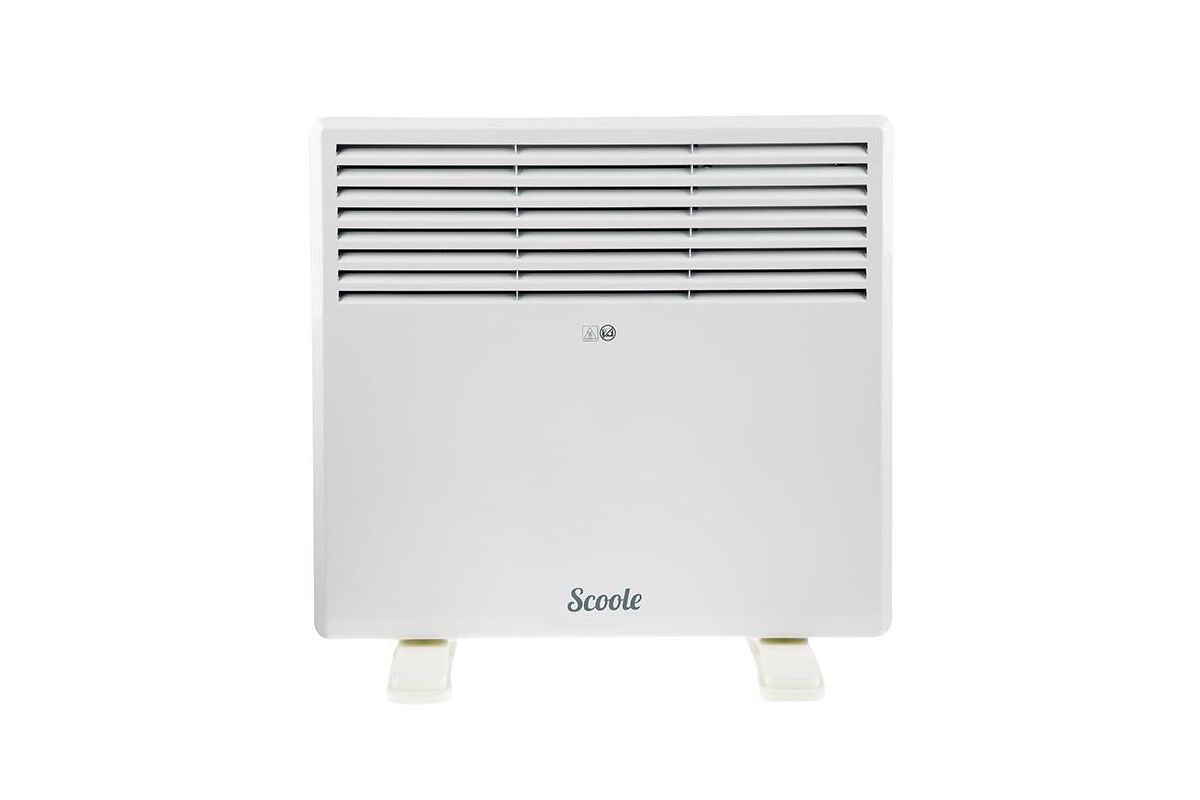 Scoole SC HT cm2 1000 WT. Конвектор Scoole 1 КВТ.. Scoole обогреватель SC HT cm2 1000 WT Эл схема. Конвектор Scoole SC HT cm2 500.