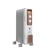 TIMBERK TOR 21.1507 BCX