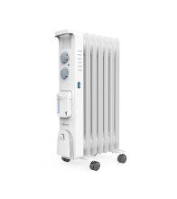 TIMBERK TOR 51.1507 BTX