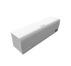 Тепловая завеса HYUNDAI H-AT2-24-UI535