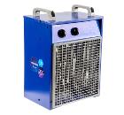 Тепловая пушка HYUNDAI H-HG7-90-UI713