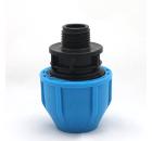 Муфта SVK PE00MM3225