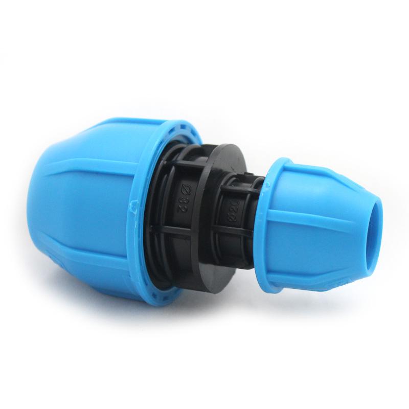 

Муфта Svk Pe00mp2525