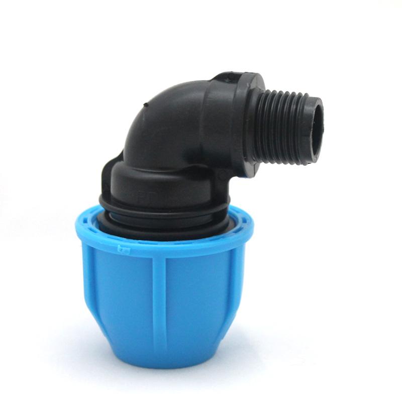 

Отвод Svk Pe00lm2020