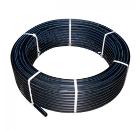  TEBO technics PE0T032100