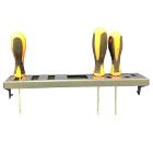 Держатель ВЕРСТАКОФФ 113104