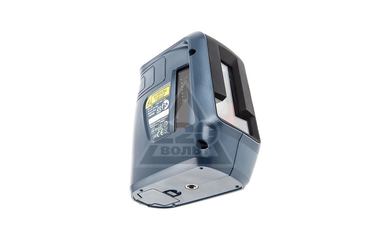    BOSCH GLL 3- Professional