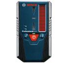  BOSCH LR 6 (0601069H00)