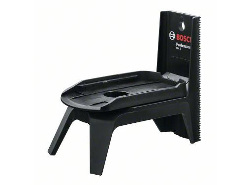 ��������� BOSCH RM 1 0601092600