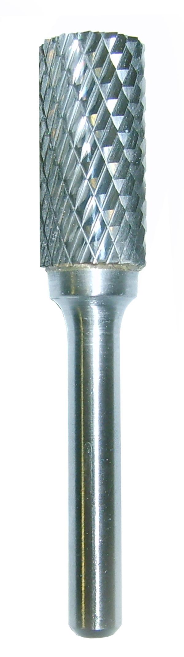 

Борфреза Skrab 37108, 37108