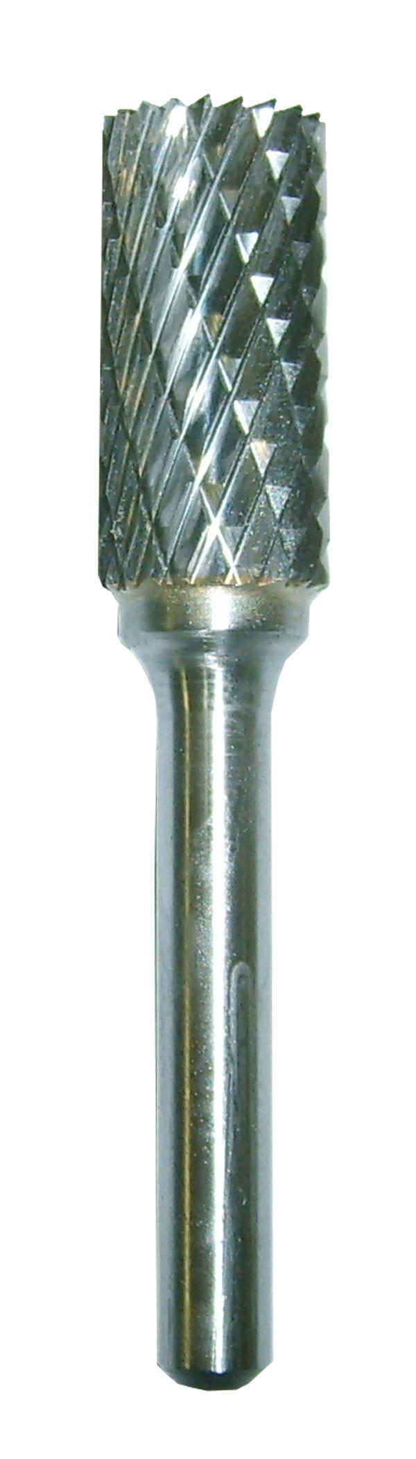 

Борфреза Skrab 37118, 37118