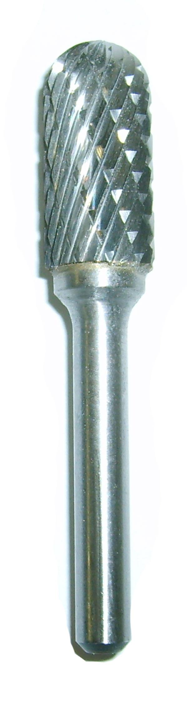 

Борфреза Skrab 37129, 37129