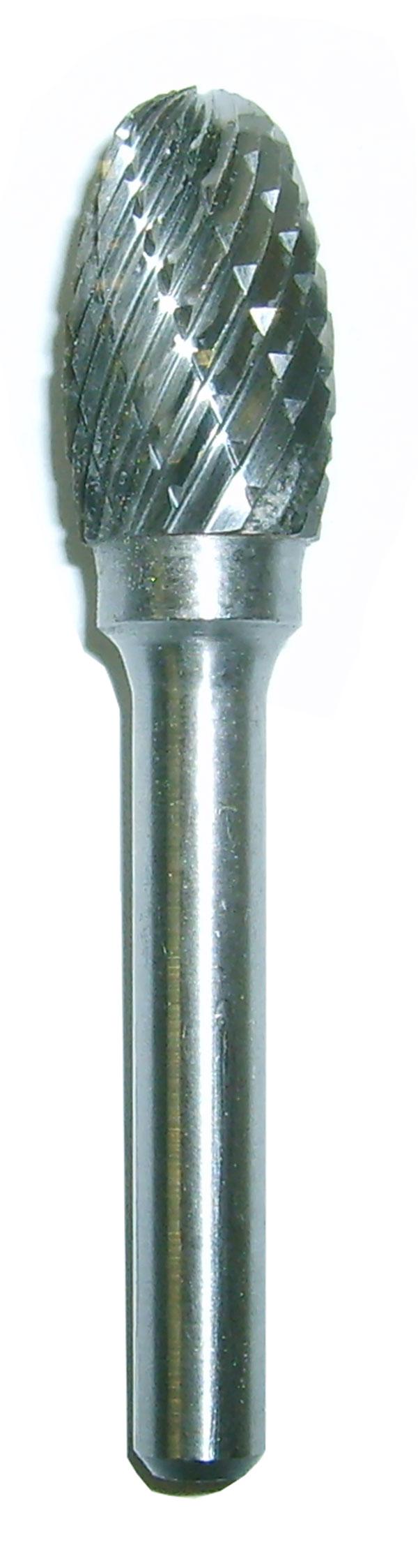 

Борфреза Skrab 37151, 37151