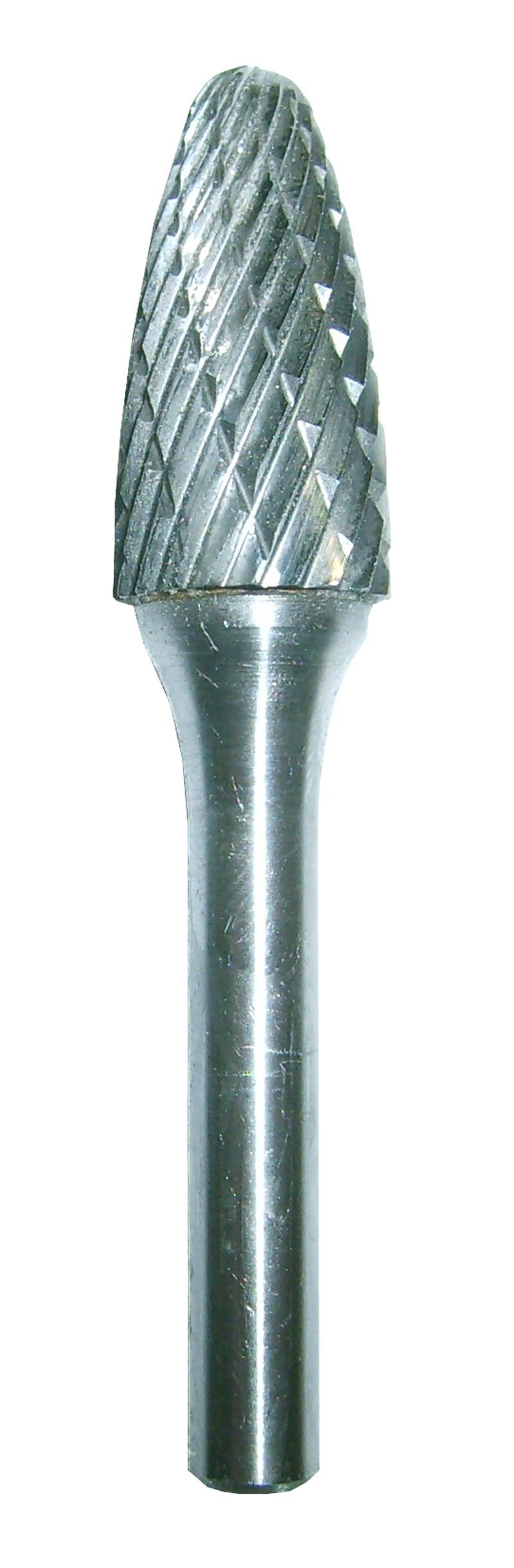 

Борфреза Skrab 37161, 37161