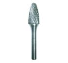   SKRAB 1425, - 6,  F (37161)