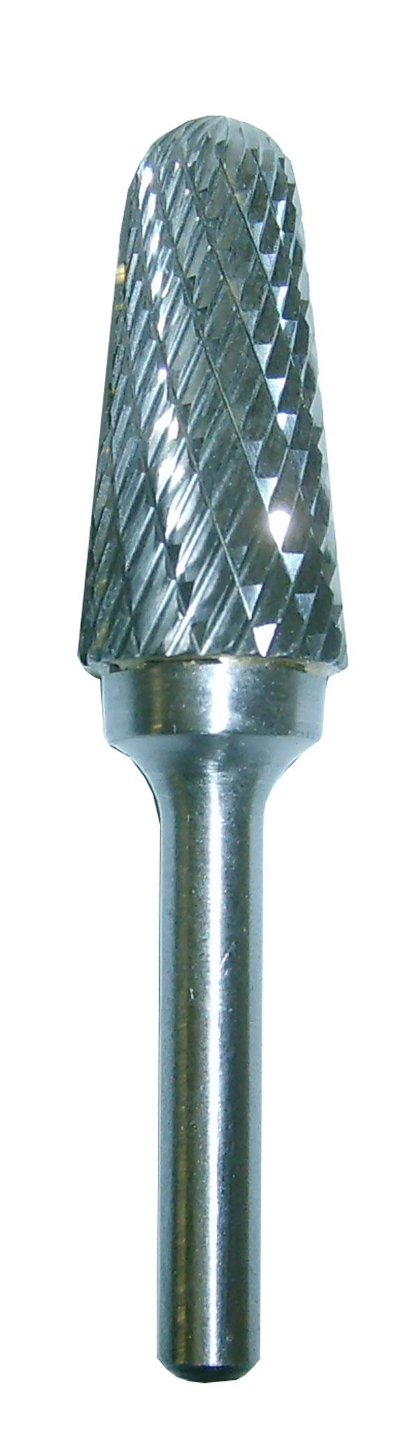 

Борфреза Skrab 37200, 37200