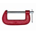 Струбцина SKRAB 25245