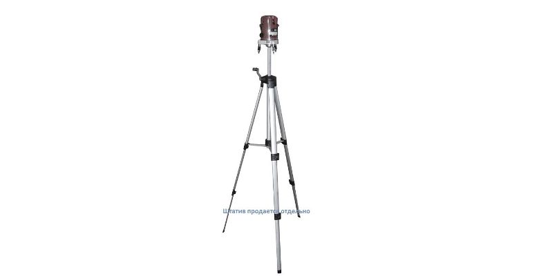 ������� �������� SKRAB KL5X (40559)