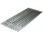   SKRAB T25 150 (43533)