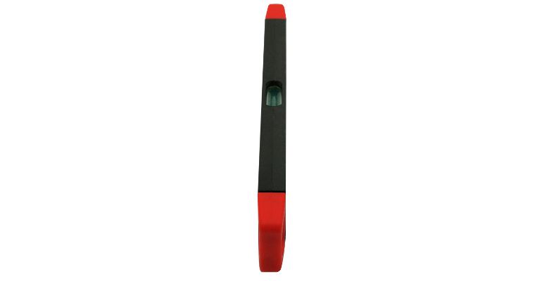 ������� VIRA 100403