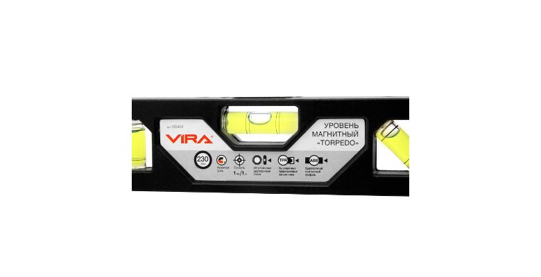 ������� VIRA 100403