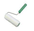 Изображение товара Валик STAYER 0315-24 мастер для окраски с полиамидной шубкой 240 мм