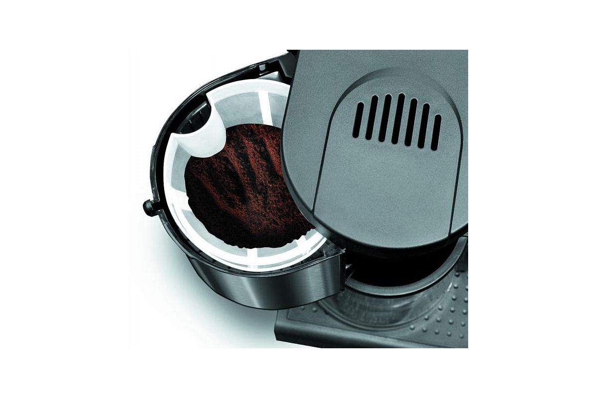Redmond rcm m1509s. Кофеварка Redmond RCM-m1509s. Выключатель для кофеварки редмонд