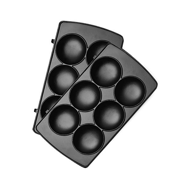 

Панель Redmond Ramb-15