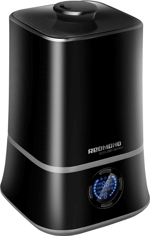 

Увлажнитель воздуха Redmond Rhf-3308