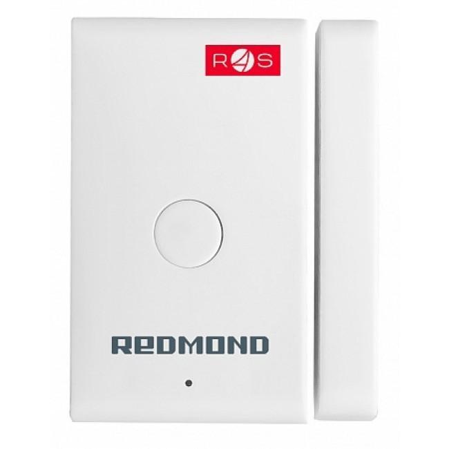 

Датчик герконовый Redmond Rg-g31s skyguard