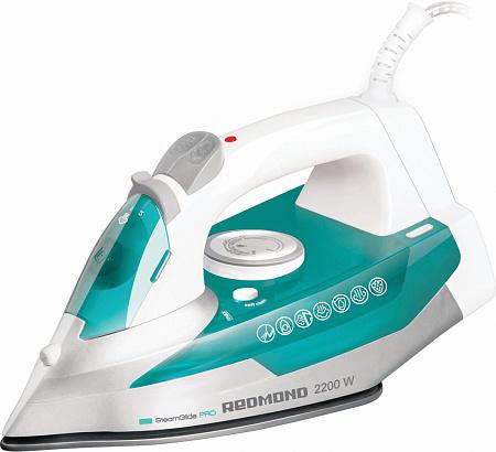 

Утюг Redmond Ri-c256
