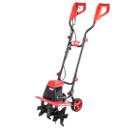 Культиватор HAMMER EC1500