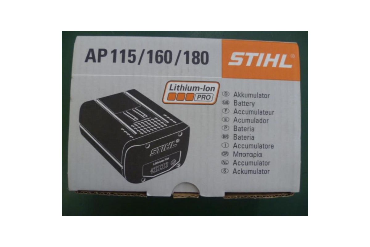 115 ap. Аккумулятор Stihl AP 300 New. Аккумулятор Stihl AP 160. Аккумулятор Stihl RT 6112 C. Корпус аккумулятора Shtil AP 200.