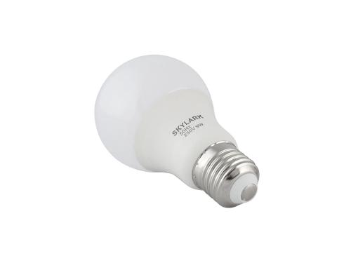 Изображение товара Лампа светодиодная SKYLARK A0011 E27 9W A60 3000K