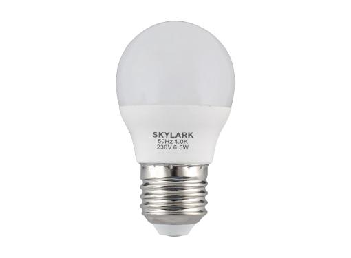 Изображение товара Лампа светодиодная SKYLARK A0032