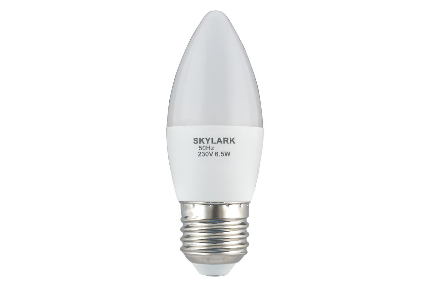 

Лампа светодиодная Skylark A0061
