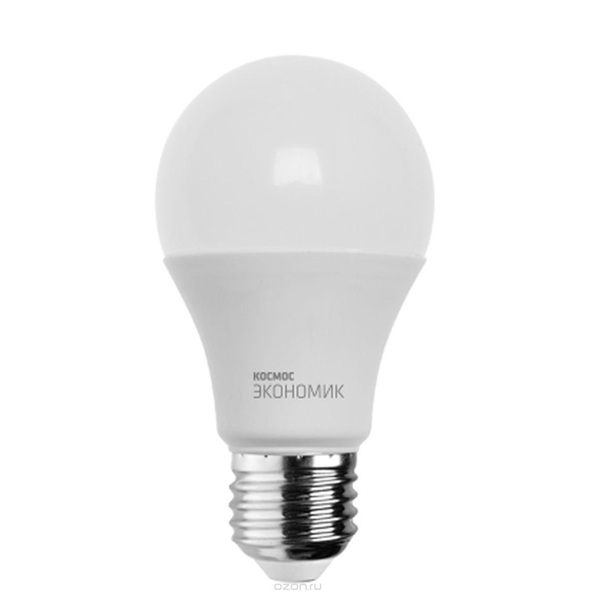 Светодиодная лампа FL-LED G4-SMD 10W V К G4 производства Foton Lighting